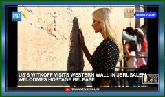 1011252.33.46 AM.jpeg